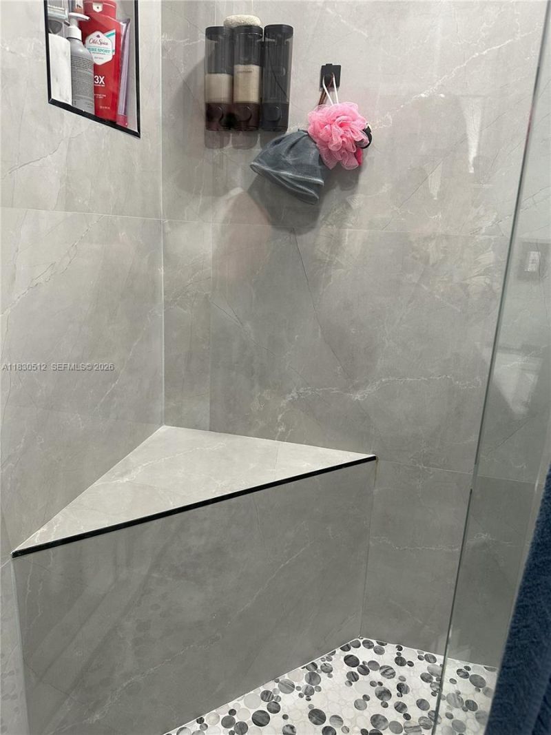 10170 SW 223rd Ter, Cutler Bay, FL 33190 Photo