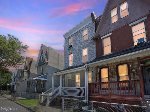 639 STATE STREET, CAMDEN, NJ 08102