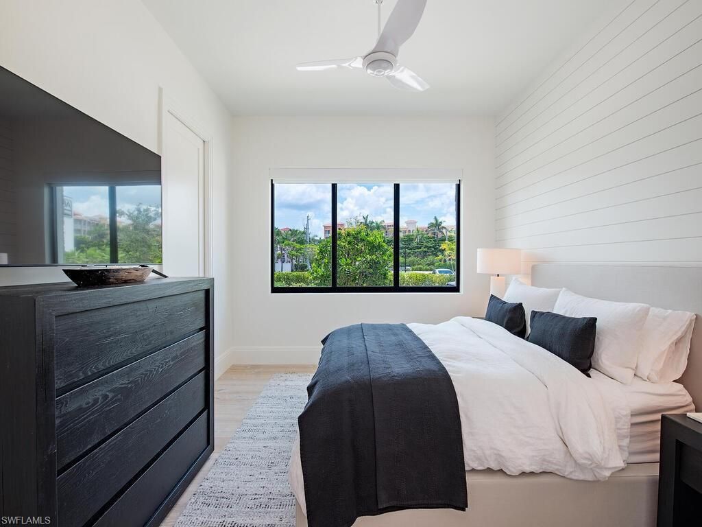 1130 3rd Ave S, Unit 109, Naples, FL 34102 Photo