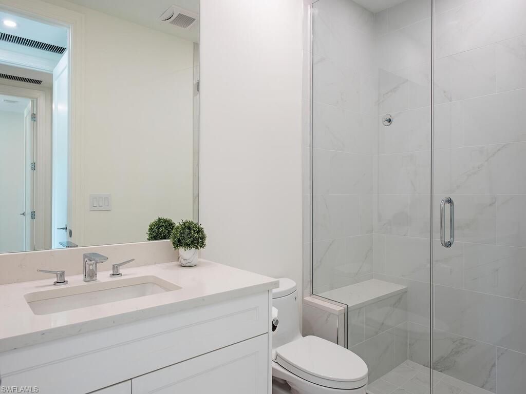 1130 3rd Ave S, Unit 109, Naples, FL 34102 Photo