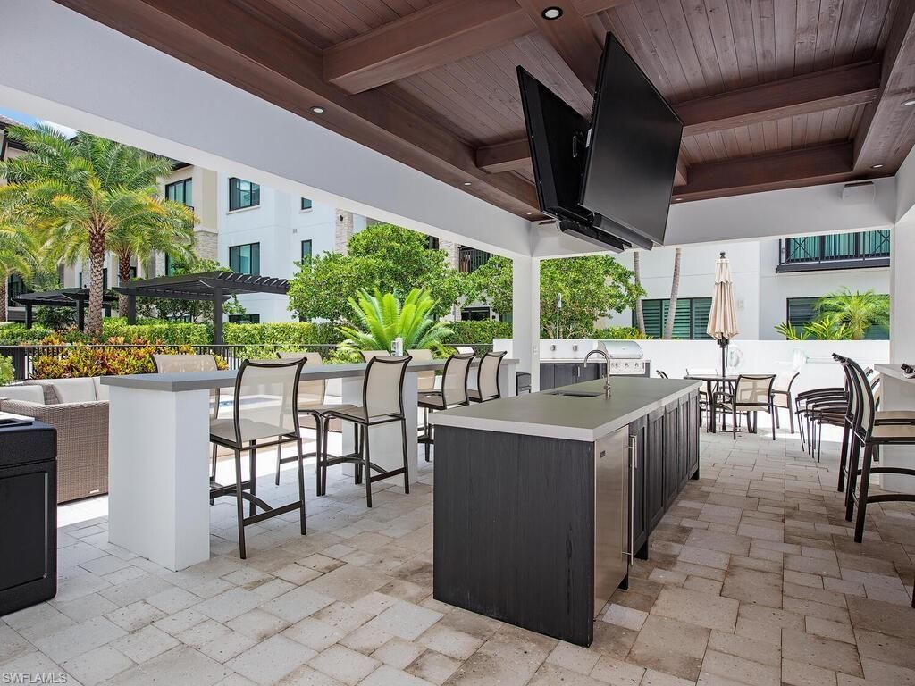 1130 3rd Ave S, Unit 109, Naples, FL 34102 Photo