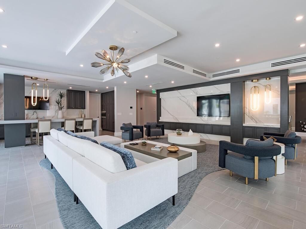 1130 3rd Ave S, Unit 109, Naples, FL 34102 Photo