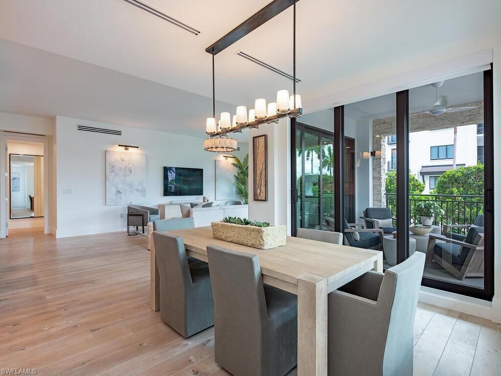 1130 3rd Ave S, Unit 109, Naples, FL 34102 Photo