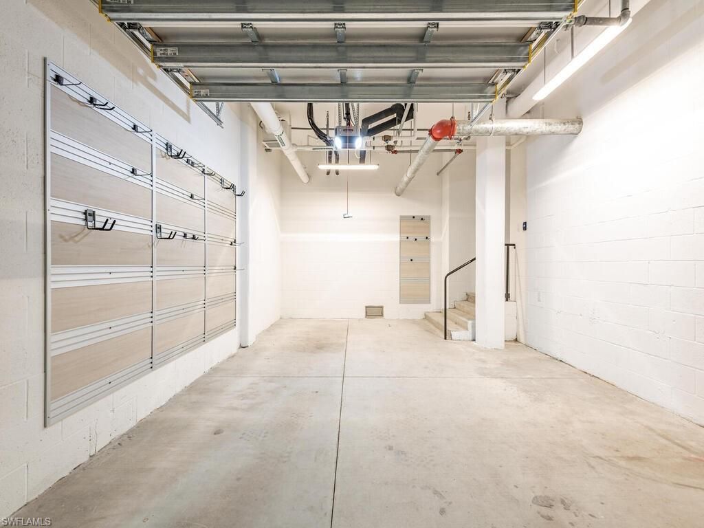 1130 3rd Ave S, Unit 109, Naples, FL 34102 Photo