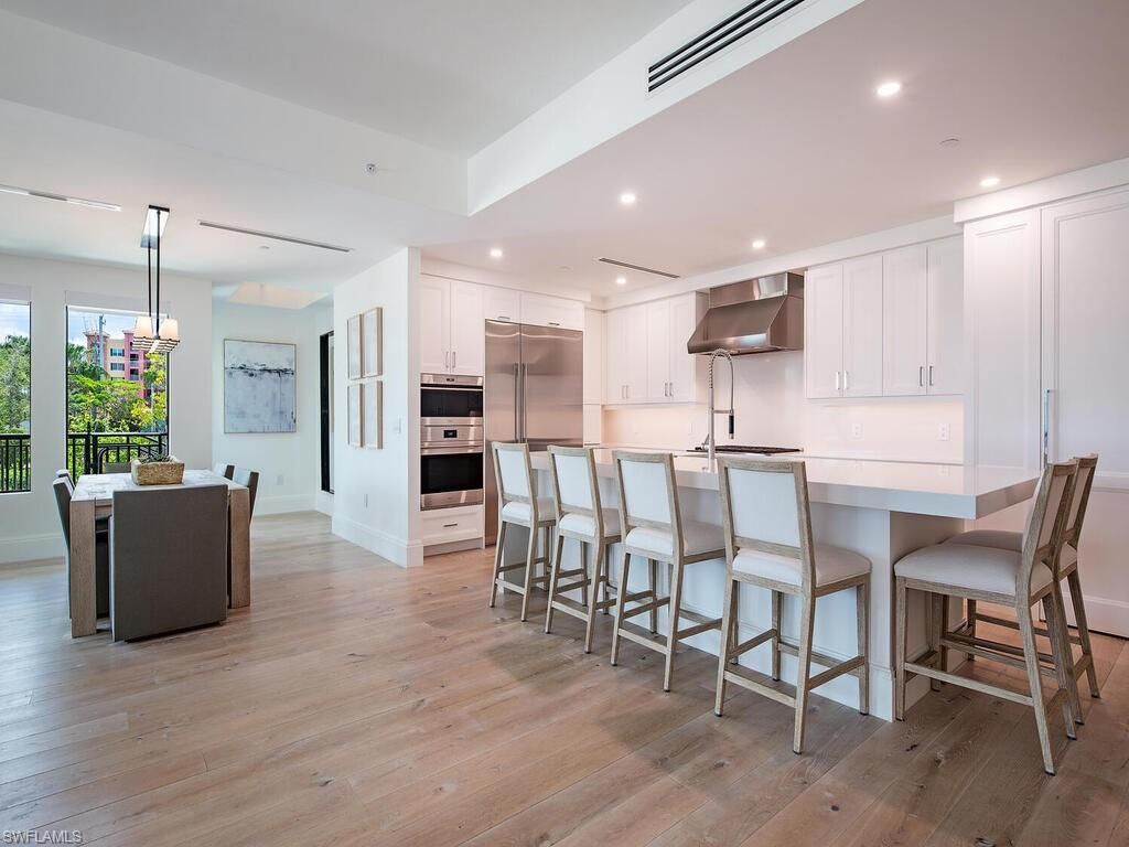 1130 3rd Ave S, Unit 109, Naples, FL 34102 Photo