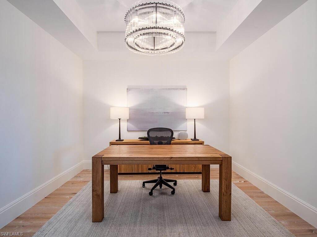 1130 3rd Ave S, Unit 109, Naples, FL 34102 Photo