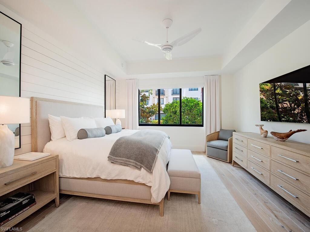 1130 3rd Ave S, Unit 109, Naples, FL 34102 Photo