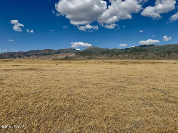 22400 Summit Lake Trail, Lovelock, NV 89419