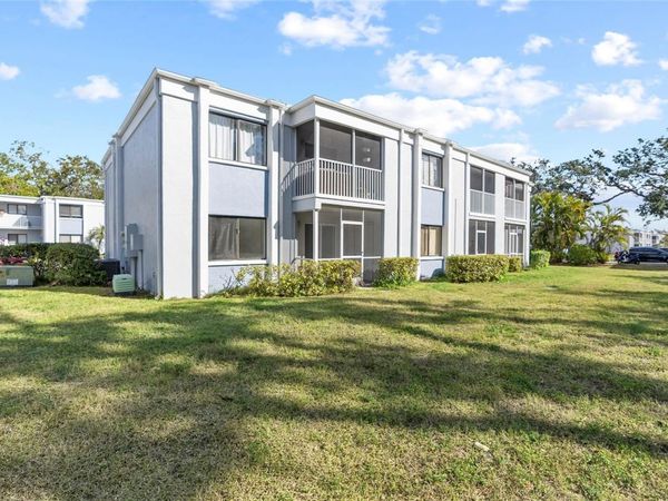 5310 26TH  W STREET, Unit 1005, BRADENTON, FL 34207