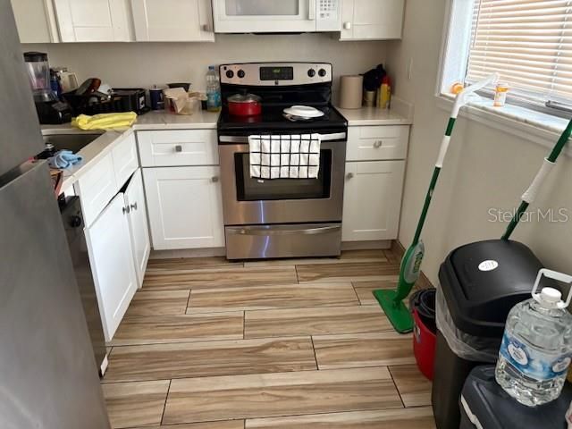 5310 26th  W Street, Unit 1005, Bradenton, FL 34207 Photo