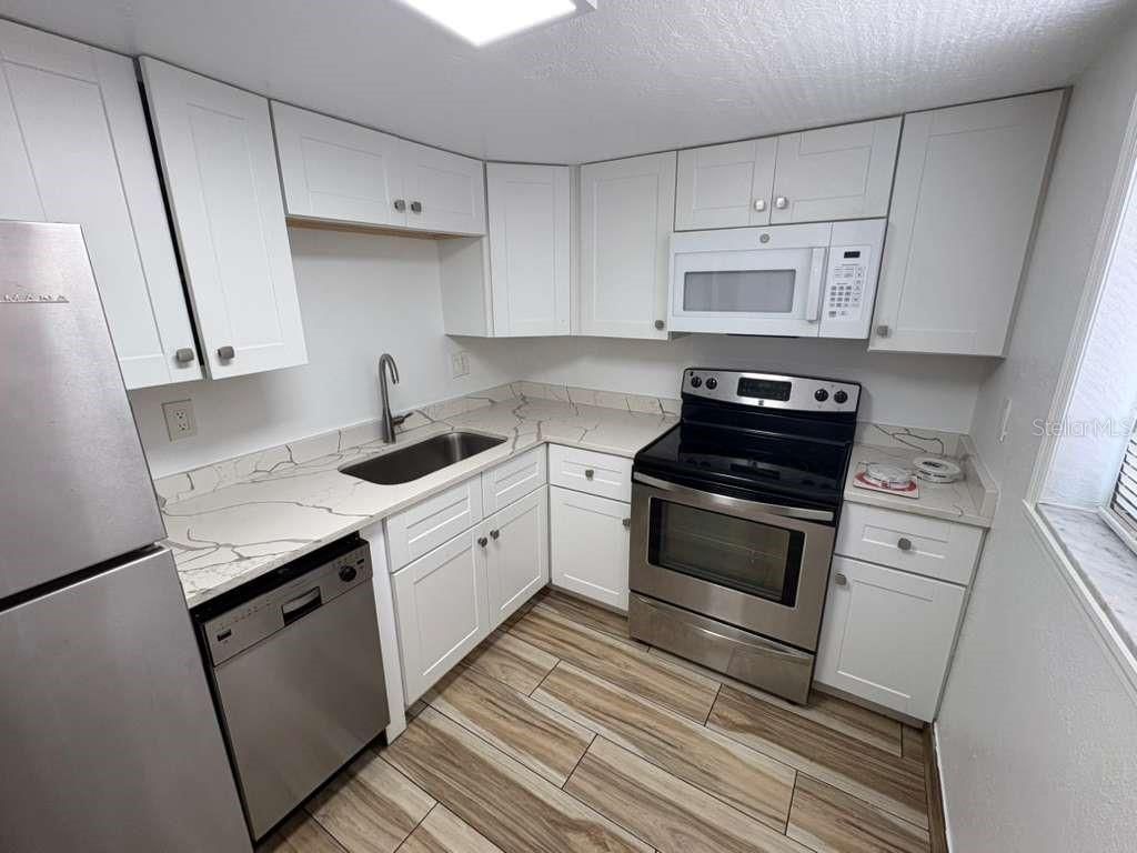 5310 26th  W Street, Unit 1005, Bradenton, FL 34207 Photo