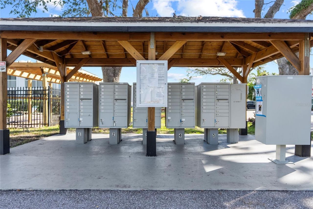 5310 26th  W Street, Unit 1005, Bradenton, FL 34207 Photo