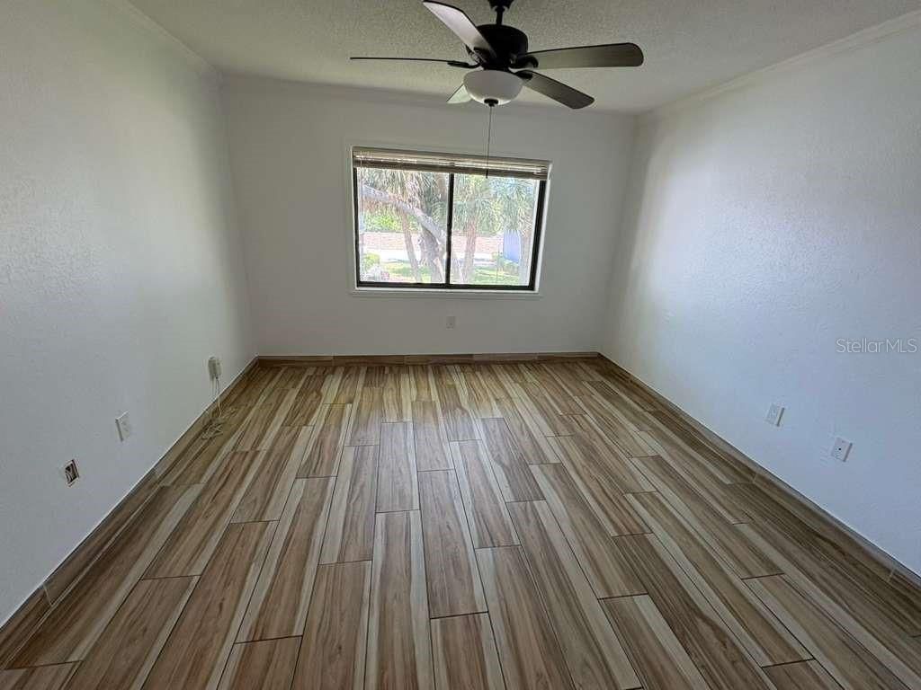 5310 26th  W Street, Unit 1005, Bradenton, FL 34207 Photo
