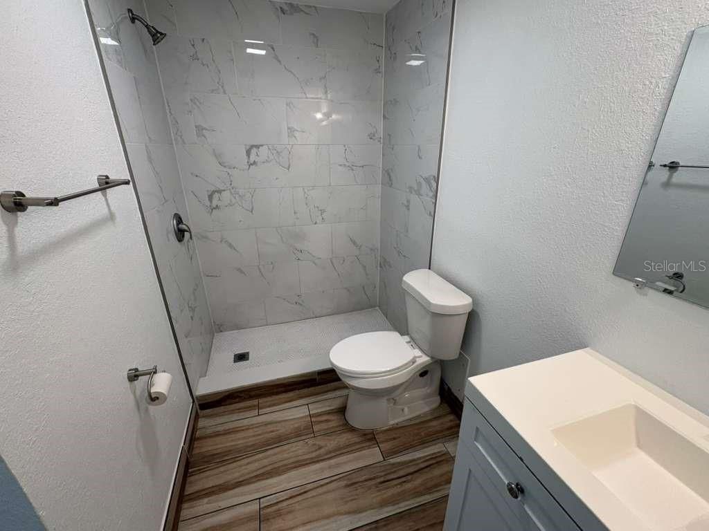5310 26th  W Street, Unit 1005, Bradenton, FL 34207 Photo