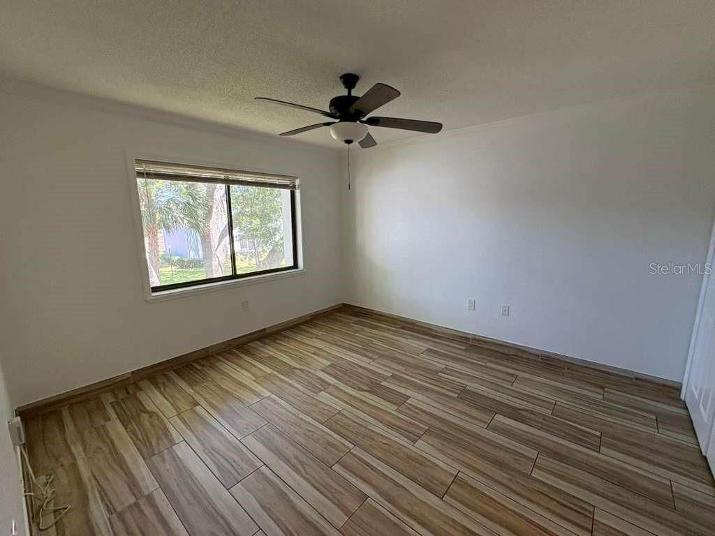5310 26th  W Street, Unit 1005, Bradenton, FL 34207 Photo