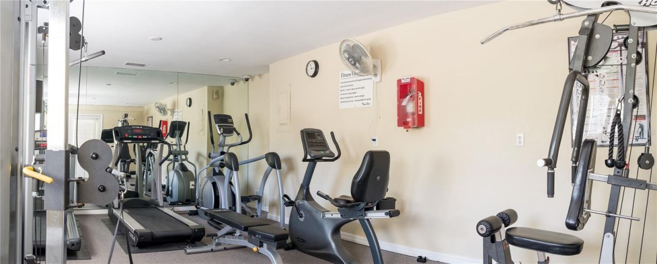 5310 26th  W Street, Unit 1005, Bradenton, FL 34207 Photo