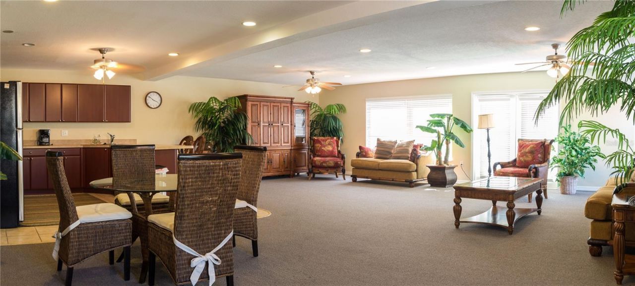 5310 26th  W Street, Unit 1005, Bradenton, FL 34207 Photo