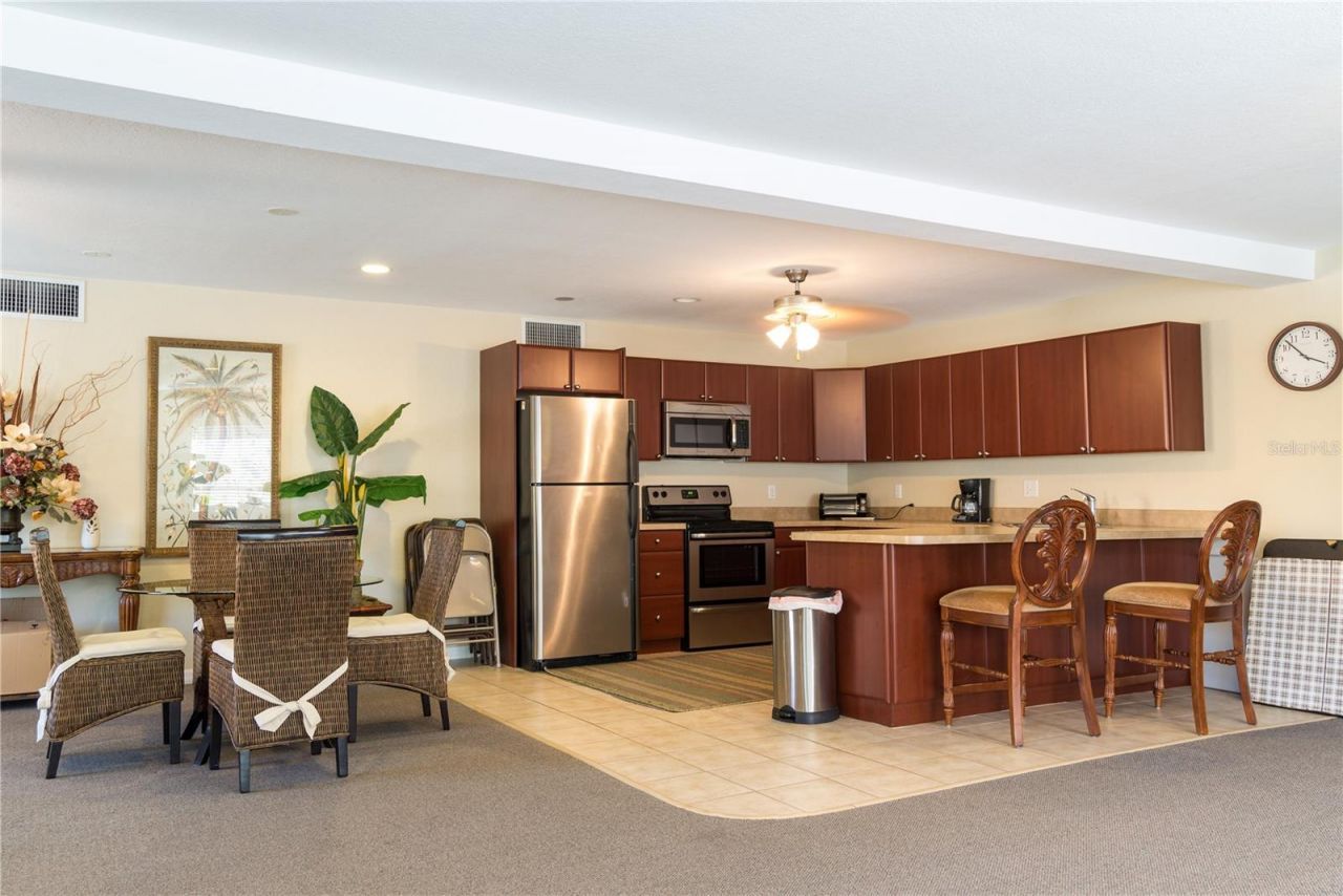 5310 26th  W Street, Unit 1005, Bradenton, FL 34207 Photo