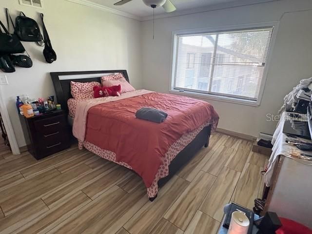 5310 26th  W Street, Unit 1005, Bradenton, FL 34207 Photo