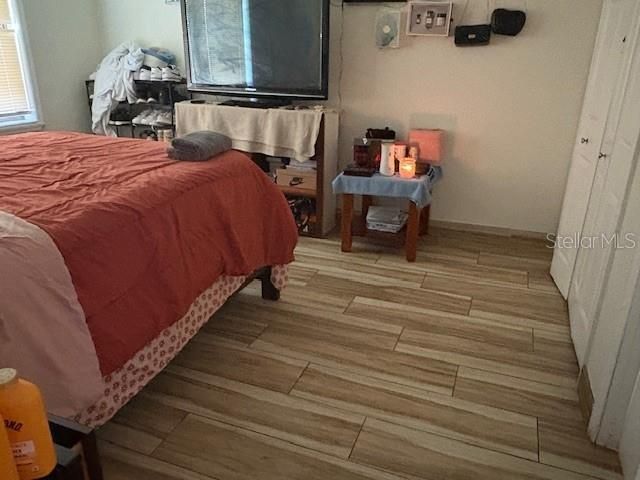 5310 26th  W Street, Unit 1005, Bradenton, FL 34207 Photo