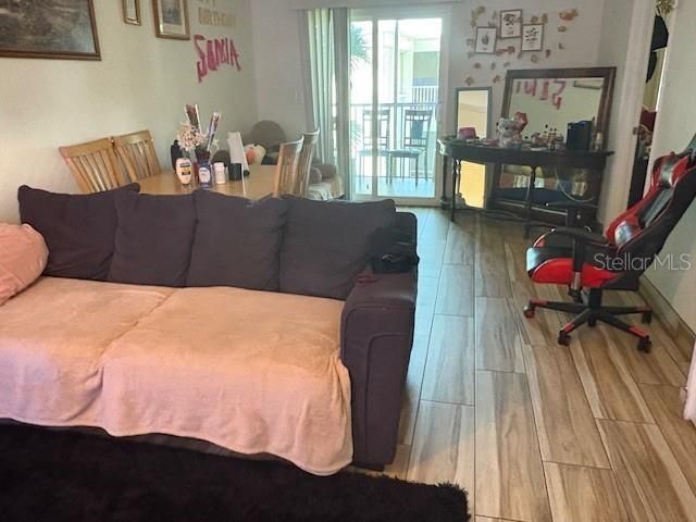 5310 26th  W Street, Unit 1005, Bradenton, FL 34207 Photo