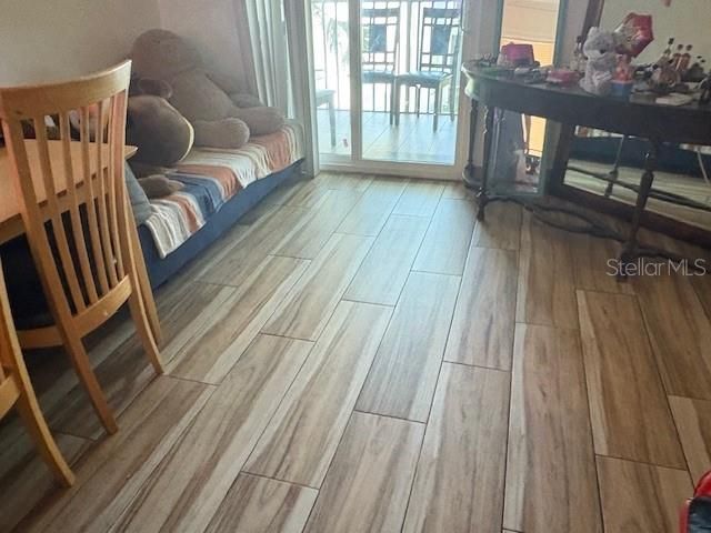 5310 26th  W Street, Unit 1005, Bradenton, FL 34207 Photo