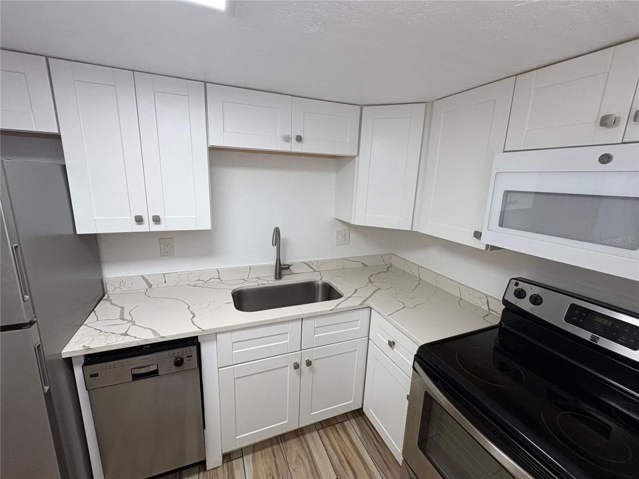 5310 26th  W Street, Unit 1005, Bradenton, FL 34207 Photo