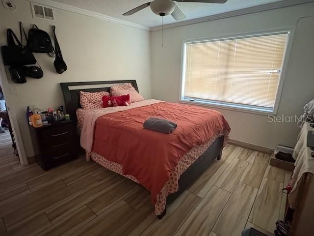 5310 26th  W Street, Unit 1005, Bradenton, FL 34207 Photo