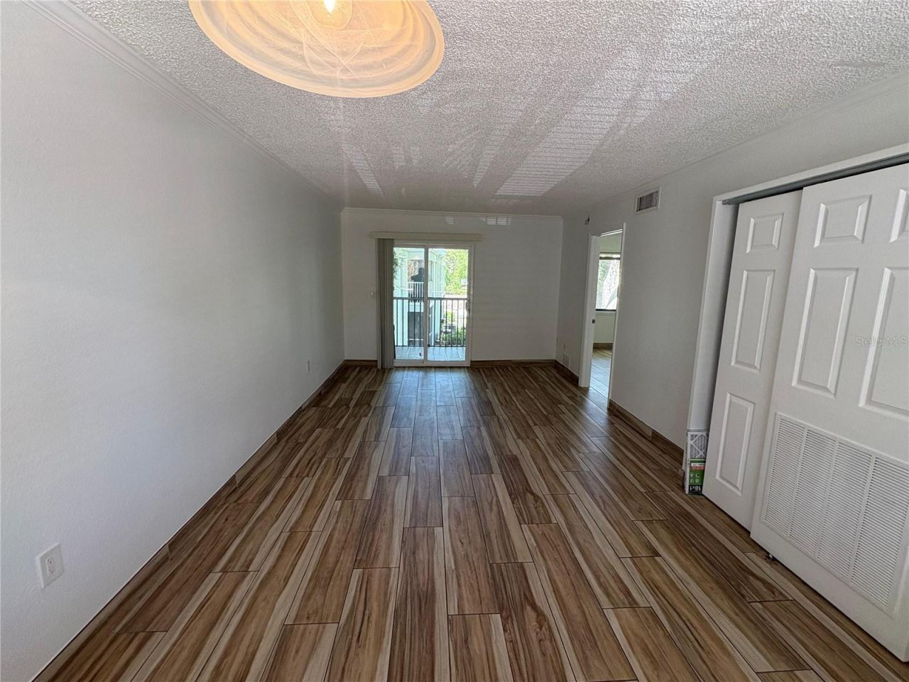 5310 26th  W Street, Unit 1005, Bradenton, FL 34207 Photo