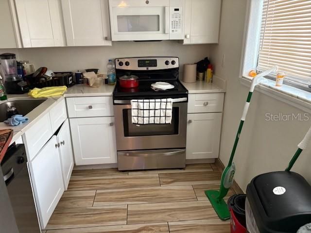 5310 26th  W Street, Unit 1005, Bradenton, FL 34207 Photo