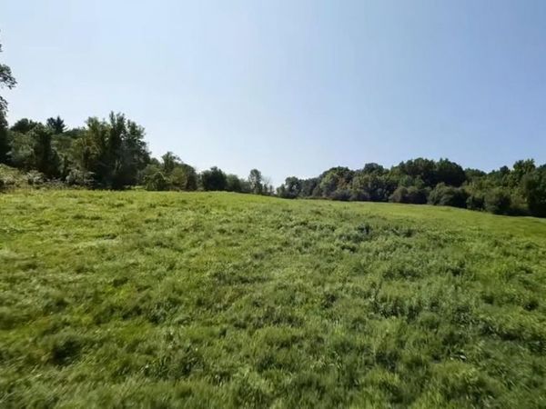 2760 Spear Street, Charlotte, VT 05445