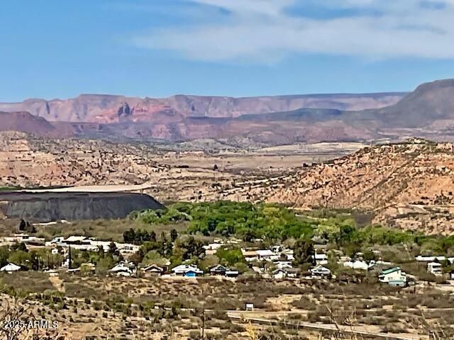 016 New Venture Road, Clarkdale, AZ 86324