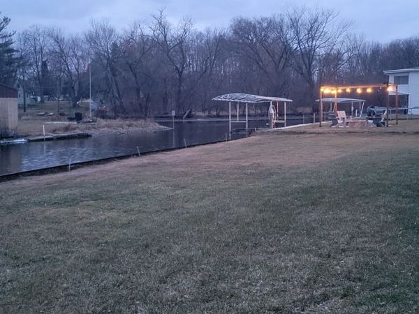 26299 W Forest Court W, Antioch, IL 60002