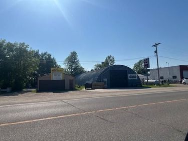 102 Water Plant Drive SW, Bagley, MN 56621