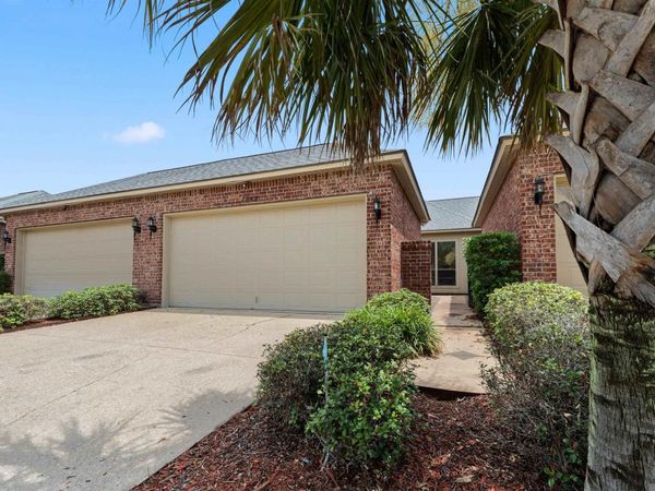 7062 Caddy's Ct, Gonzales, LA 70737