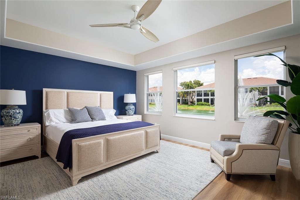 575 Avellino Isles Cir, Unit 102, Naples, FL 34119 Photo