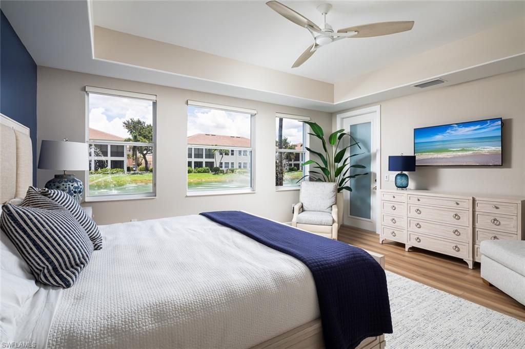 575 Avellino Isles Cir, Unit 102, Naples, FL 34119 Photo