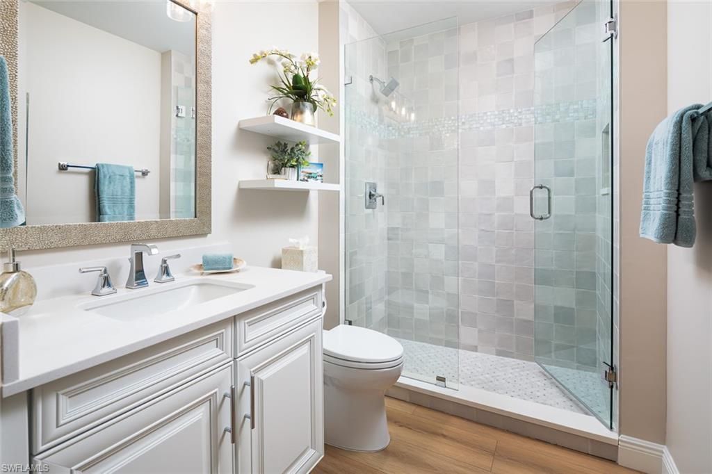 575 Avellino Isles Cir, Unit 102, Naples, FL 34119 Photo