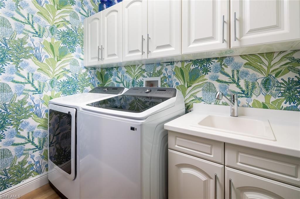 575 Avellino Isles Cir, Unit 102, Naples, FL 34119 Photo