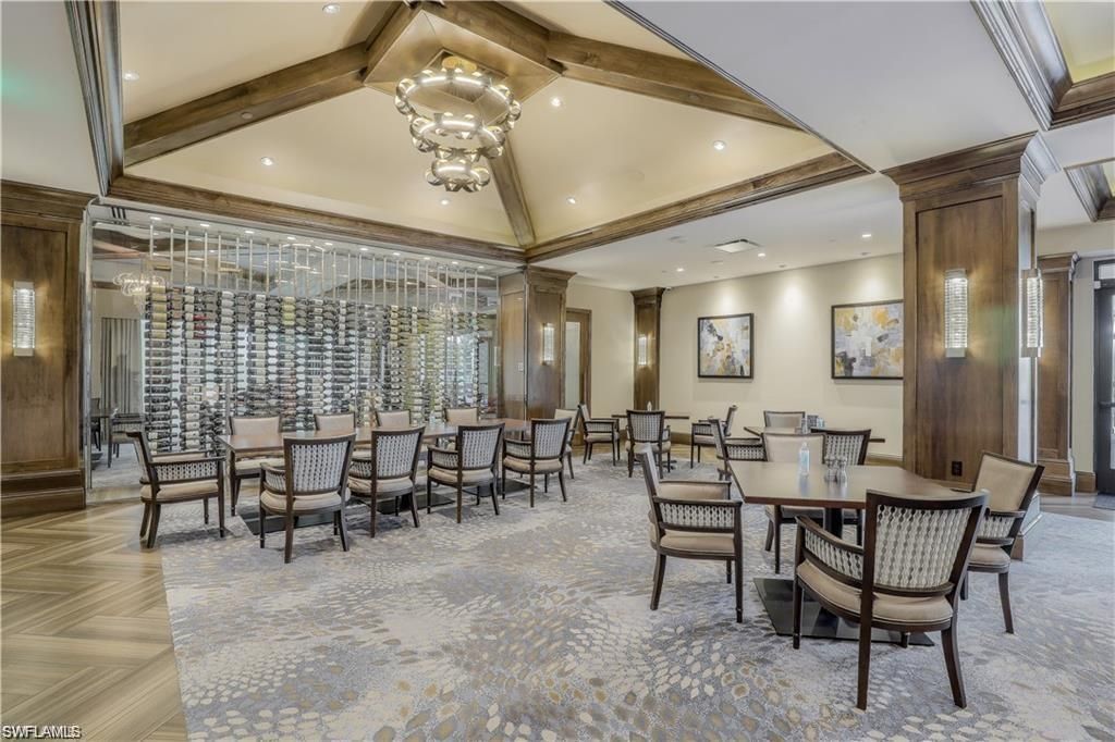 575 Avellino Isles Cir, Unit 102, Naples, FL 34119 Photo