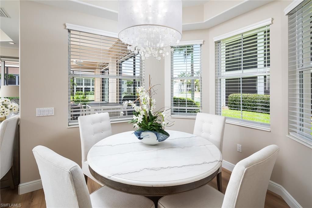 575 Avellino Isles Cir, Unit 102, Naples, FL 34119 Photo