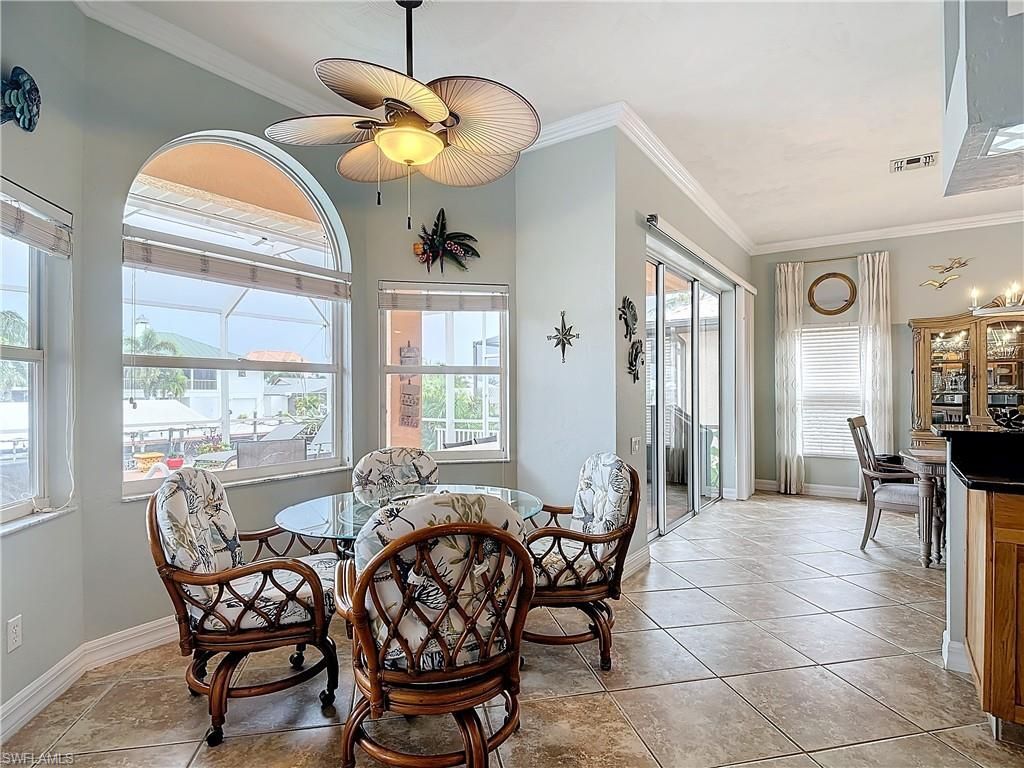 2389 Cherimoya Ln, Saint James City, FL 33956 Photo