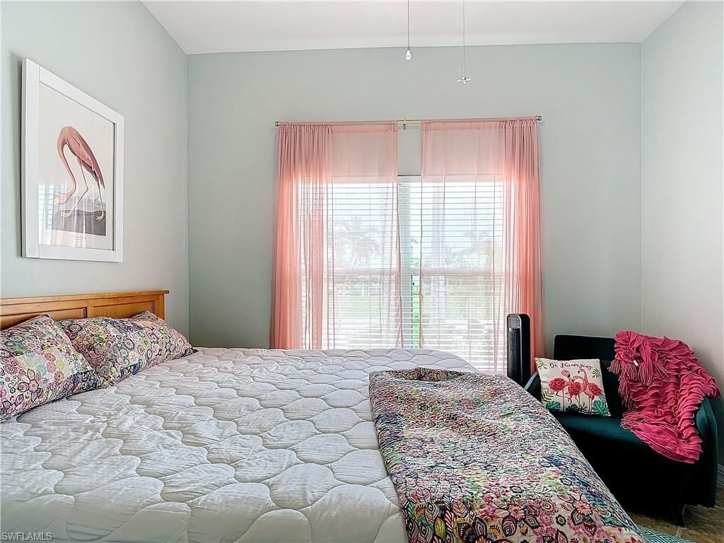 2389 Cherimoya Ln, Saint James City, FL 33956 Photo