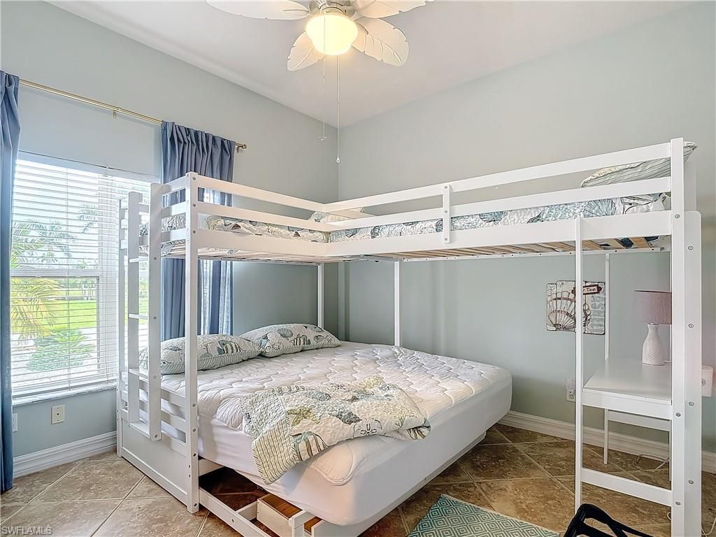 2389 Cherimoya Ln, Saint James City, FL 33956 Photo