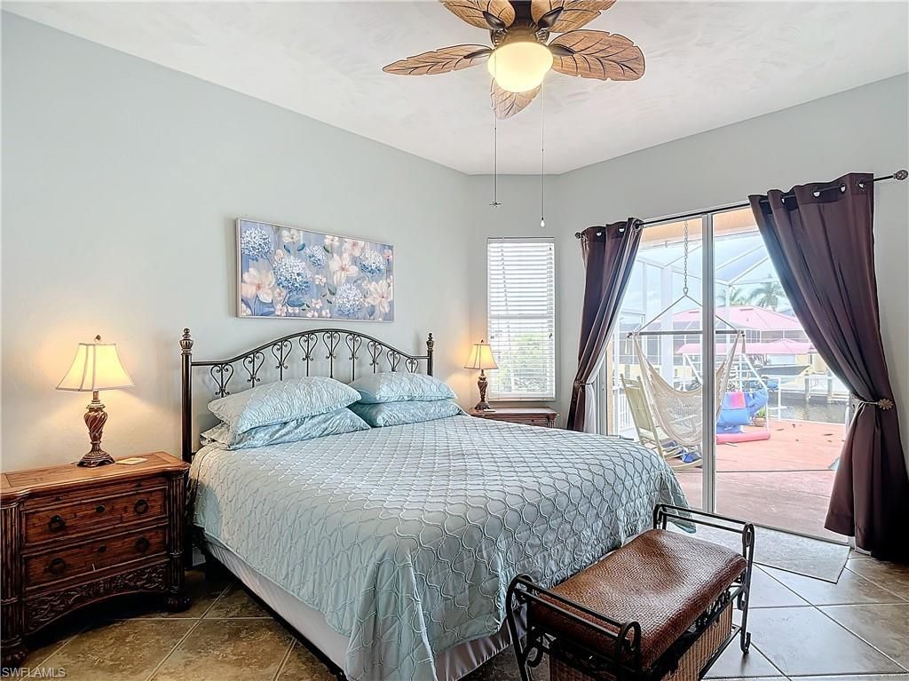 2389 Cherimoya Ln, Saint James City, FL 33956 Photo