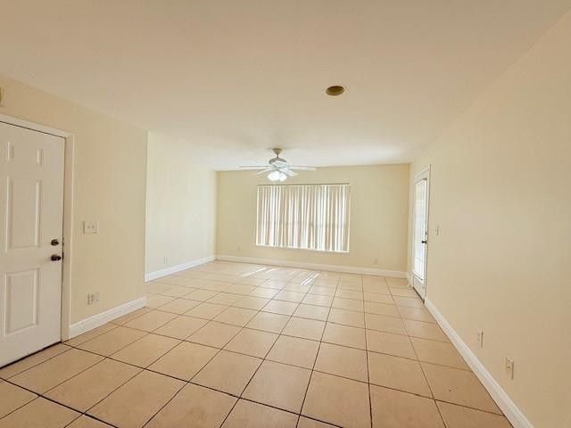 4097 NW 87th Avenue, Unit 4097, Sunrise, FL 33351 Photo
