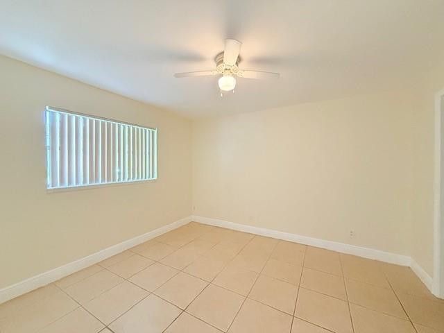 4097 NW 87th Avenue, Unit 4097, Sunrise, FL 33351 Photo