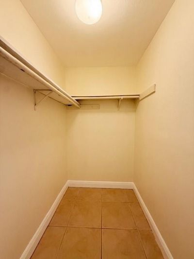 4097 NW 87th Avenue, Unit 4097, Sunrise, FL 33351 Photo