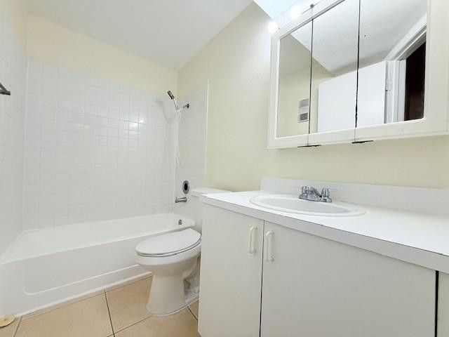 4097 NW 87th Avenue, Unit 4097, Sunrise, FL 33351 Photo