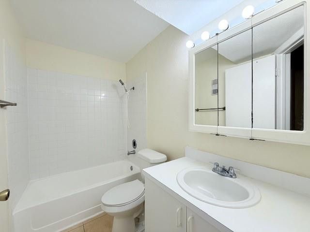4097 NW 87th Avenue, Unit 4097, Sunrise, FL 33351 Photo